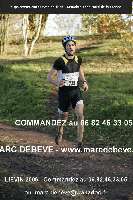 15747 photo